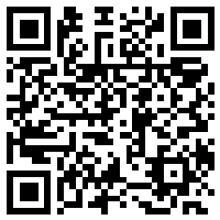 QR Code for bitcoin:dash:XtpkhMXnPHuvMfXLUTahPpBCdidihDQNw4