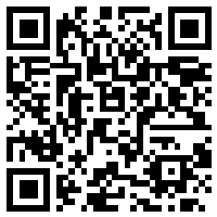 QR Code for bitcoin:dash:Xtpkv862fz8Sya2CCv3Sp82tR8c2g8T2E4