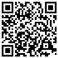 QR Code for bitcoin:dash:Xtpnn8RJzPmnrMuDZDet188ARE8gdviuiQ