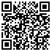 QR Code for bitcoin:dash:XtpntVcC6k7rfatGrdLnmnQ4M5vyBYcfci