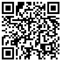 QR Code for bitcoin:dash:XtppF42FMDmUA1dSZFhM4CDitQnN131EW3