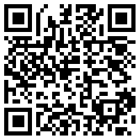 QR Code for bitcoin:dash:XtpprmALak7XifZesXpD31rwzr8HvLPTPi