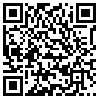 QR Code for bitcoin:dash:XtpqLoy28n7LupMFe5PyHuXFieBNVtR1Ev