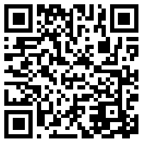 QR Code for bitcoin:dash:XtpqTS4QJstKnTJas4nrnSRWZmi676PCaN