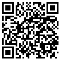 QR Code for bitcoin:dash:XtpqZgNxnbmiHqMfsALJS4QchMbxojc4fq
