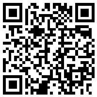 QR Code for bitcoin:dash:XtpqwopMkGVugSJDRP9LPVHTuFRPP75cDC