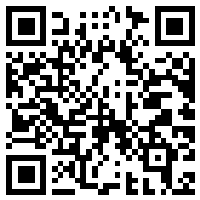 QR Code for bitcoin:dash:Xtpr1k3nANFModoDYizB8kDRZXkG9PzLwV