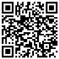QR Code for bitcoin:dash:XtprMjiD8F9pcY8QL16v8GXfHvrGAQm7aE