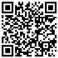 QR Code for bitcoin:dash:XtprSSECZgr7zSvucBYPxJR7BZThGYcJwE