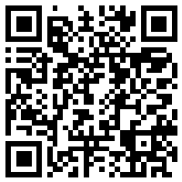 QR Code for bitcoin:dash:Xtprrc5fBoPLDSLd2NHZYgTMdmUkHPwmvU