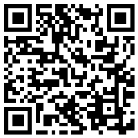 QR Code for bitcoin:dash:XtpsmtSdR9SA6chMLHhV8aZRRDGu1Y3Ziw