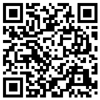 QR Code for bitcoin:dash:XtptQZ7es3aMuCtFg6eZCit1WntPmQ8SwL