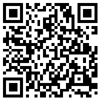 QR Code for bitcoin:dash:XtptYomVdZYuJPQHFdQaech2LWsUQ3wRSU