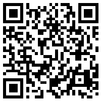 QR Code for bitcoin:dash:XtpuCQx7KgpWV5Apb3WXRStpgEMa6Nnex3