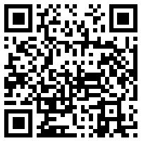 QR Code for bitcoin:dash:XtpuP2Rbtu5jHoz7PyUwEZpJ8PyU5JAeJH