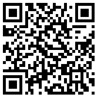 QR Code for bitcoin:dash:Xtpumsgpgb445a1wHQFQQQBEC6rjf2BdKD