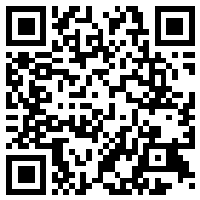 QR Code for bitcoin:dash:Xtpup82L8t1uWCJ47MacDYXHaNvrapTT8G