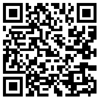 QR Code for bitcoin:dash:Xtpv8C77Le5jSP7DP17sGLvFqSKfGCvssC