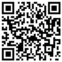 QR Code for bitcoin:dash:XtpveHeqbAgX6kwwoAPTckpThPgUX48TFR