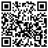 QR Code for bitcoin:dash:XtpwHTi5fE59gChsRequWSvXUpoQ8ZRMoj