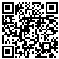 QR Code for bitcoin:dash:XtpwT5RbhbSALnTFt7py2SktL8FsevGF7Z