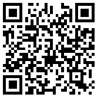 QR Code for bitcoin:dash:XtpxM32hQDva9XSWvuQ56Xe4251uZJS9yv