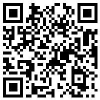 QR Code for bitcoin:dash:XtpySL68cZ7fVWiqS9jN2FFbtKvKd86xcR