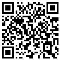 QR Code for bitcoin:dash:Xtpyib5ad49ZKDmFrfCzPSR4WB12CRDbTj