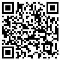 QR Code for bitcoin:dash:XtpzocKRmcUpYmh9FTZNwo98mdeAXh6kwe