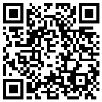 QR Code for bitcoin:dash:Xtq4oeeyjWqf9Z2JSfY2FDcEXJZyjPvf1m