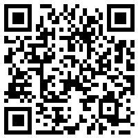 QR Code for bitcoin:dash:Xtq8cLEuCPLABxgavKKvrmnADmPDs6wwSy