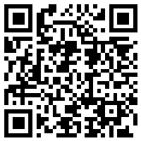 QR Code for bitcoin:dash:XtqAPSDcJWfhsGeNiJF8fk8PoryJ3tuJgP