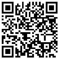 QR Code for bitcoin:dash:XtqAbd9sCG667K25cFfuwrzESsVRMXbo2z