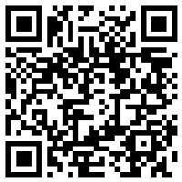 QR Code for bitcoin:dash:XtqBbrGvYi4c3ZFzQxPags1Bh8KuFXrZTP