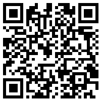 QR Code for bitcoin:dash:XtqCQsuLpfLTdzZeMK5fouHGExBfFSJeNs