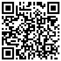 QR Code for bitcoin:dash:XtqDmBUAEJ9xhJs9HubNU9F88MMEXMpUks