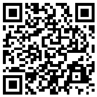 QR Code for bitcoin:dash:XtqEKMNcsGL9qwpvA9w82KpcT4ByGKpRmE
