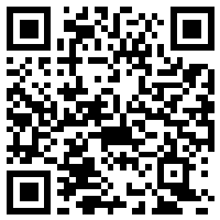 QR Code for bitcoin:dash:XtqErJgnmLu7a9FubmJeEXeVWsDo22nddo