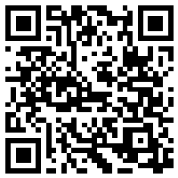 QR Code for bitcoin:dash:XtqF2Aw6DQeMY51QNCHYQuzUHWT5fJhHa2