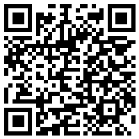 QR Code for bitcoin:dash:XtqFtoP8v92C3C7PWXfppdK3hsosqbkkH1
