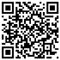 QR Code for bitcoin:dash:XtqJnyfuyuc7BkRDxo7JEP6osYJAw9GqwT