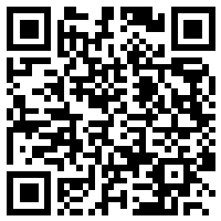 QR Code for bitcoin:dash:XtqKQvaWen2BFQhAFd6zWR2bbXkkW2sEcV