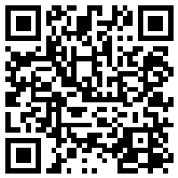 QR Code for bitcoin:dash:XtqKnXM8ahhgaPyM66WA4oDeDAP9ew5FwP