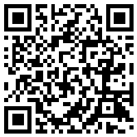 QR Code for bitcoin:dash:XtqLmfnabQHToj4NKMN8LjFscom3qa4kgy