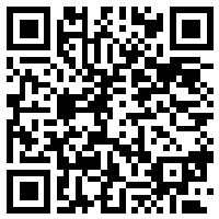 QR Code for bitcoin:dash:XtqLyAe5FLZP7pt6GATt6bRTYoXj5a9iy2