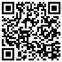 QR Code for bitcoin:dash:XtqM8M7MyMsLtkMgAEtz2XdisgsHgi87Wp