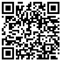 QR Code for bitcoin:dash:XtqMVDcrbeLno9tecRi3at6T2SRKApA7MY