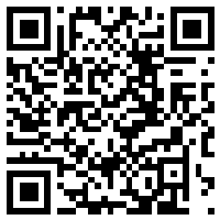 QR Code for bitcoin:dash:XtqPcGfHFTF3RwDFLG2pxmieTxRL2955ya