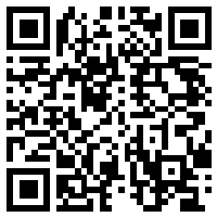 QR Code for bitcoin:dash:XtqPeBDLDtguWKfSBr8U5oDUfPUTAwBadB