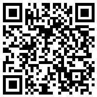 QR Code for bitcoin:dash:XtqU5W93b7HExruGRrQL7G4eoAwH43xnan